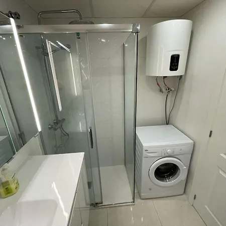 Monserrate K Atico *